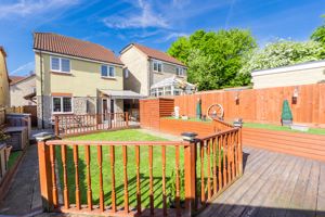 Photo 2- click for photo gallery